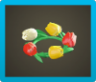 Tulip Crown Image