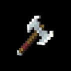 Double Axe Image