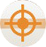Lock-On Icon