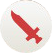 Sword Drive Icon