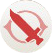Hammer Beat Icon