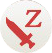 Shutdown Icon