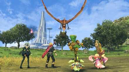 Diabolical Bana.jpeg