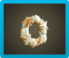 Shell Wreath icon.png