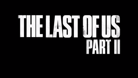 The Last of Us Part II, The Last of Us Wiki