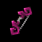 The Pink Scoundrel Image