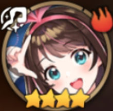 Kizuna AI Icon.png