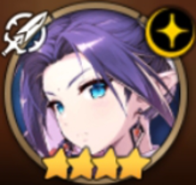 Free Spirit Tieria Icon.png