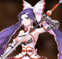 Free Spirit Tieria.png