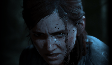 The Last of Us Part 2 pre-order guide: Ellie Edition, pre-order