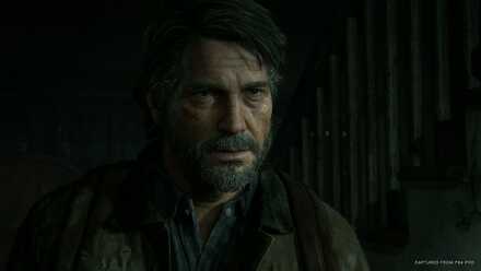 The Last of Us 2: Is Joel a Villain?