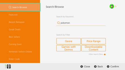 Search Nintendo eShop.png