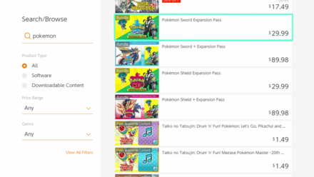 Search Listings Expansion Pass.png