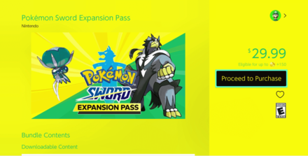 Purchase Expansion Pass.png
