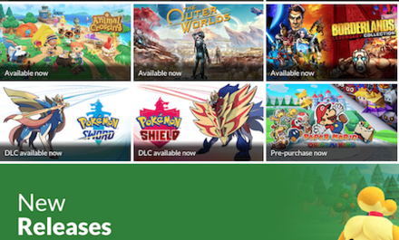 Nintendo Online Store.png