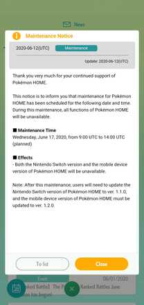 Pokemon HOME Update.jpg
