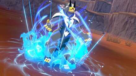 Rapid Strike Style Urshifu.jpg