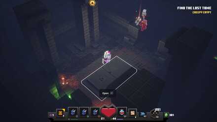 Secrets Interactable secret.jpg