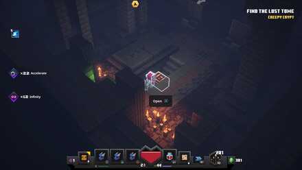 Secrets Interactabl Secrets Chest.jpg