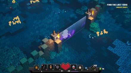 Secrets Gate Closed.jpg