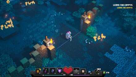 Secrets Gate Open.jpg