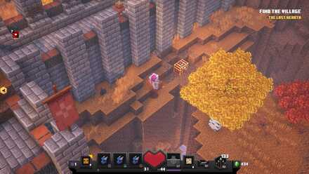 Secrets Roll over Ledge Chest.jpg