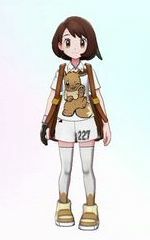 Pokemon SnS - Isle of Armor - Pre-prder Bonus 5.jpg