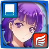 Lute - Summer Prodigy Icon