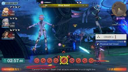 Cannon Drones Third Wheel.jpg