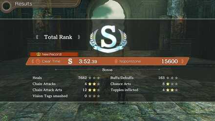 Third Wheel S rank.jpg