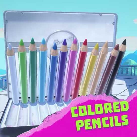 Paper Mario The Origami King Guide & Walkthrough Wiki｜Game8