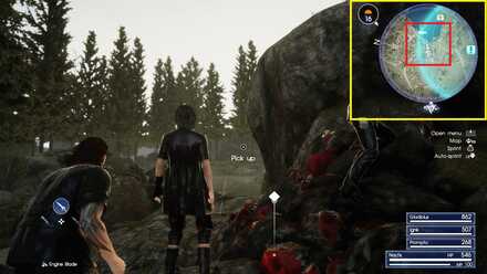 Heliodor Stone 3.jpg