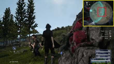 Heliodor Stone 1.jpg