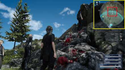 Heliodor Stone 2.jpg