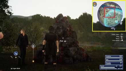 Reliable Royalty.jpg