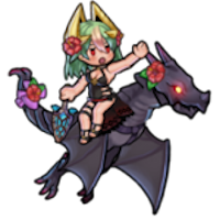 Summer Laegjarn.png
