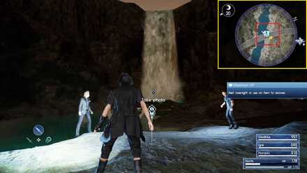 Photo Op - Waterfall.jpg