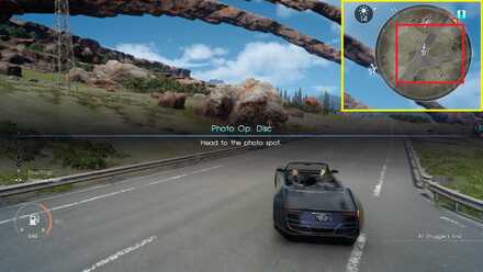 Photo Op - Disc 2.jpg