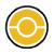 Pokeballs Icon