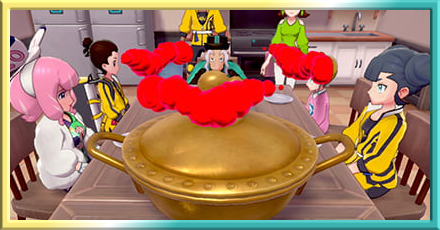 Pokemon SnS - Max Soup.png