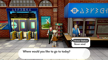 Get a ride to the Isle of Armor.png