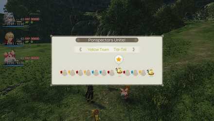 Ponspector Evelen.jpg