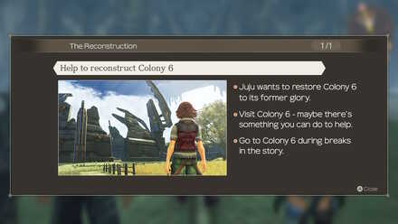 Xenoblade Chronicles Reconstruct Colony 6.jpg