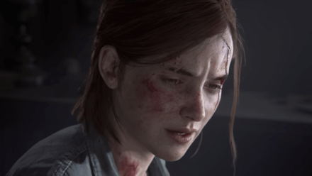 Nora, Wiki The Last of Us