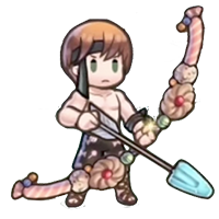 Summer Gaius PNG.png