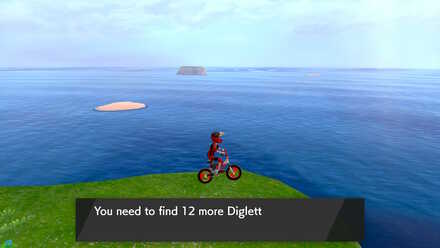 All 150 Diglett Locations - Fields-of-Honor-Digletts 10.jpg