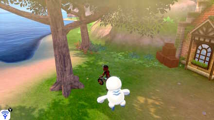 All 150 Diglett Locations - Fields-of-Honor-Digletts 3.jpg