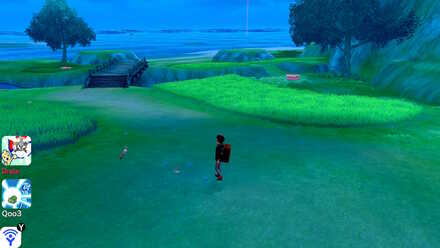 All 150 Diglett Locations - Fields-of-Honor-Digletts 2.jpg