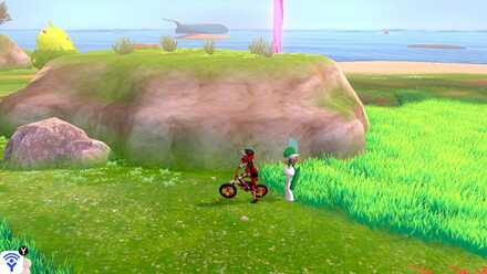 All 150 Diglett Locations - Fields-of-Honor-Digletts 15.jpg