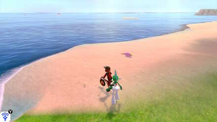 All 150 Diglett Locations - Fields-of-Honor-Digletts 13.jpg